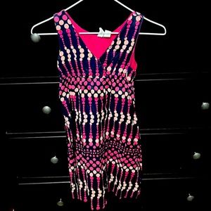 Girls Old Navy Dress